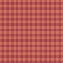 Quiltessentials Col. 131